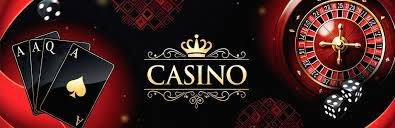 Nova Casino Online Jak Vybrat to Správné a Co Nabízí