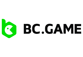 Official BC.Game App Experience Cryptocurrency Gaming Like Never Before