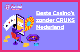 Online Casino Zonder Registratie Speel Direct en Veilig Online Casino Zonder Registratie Speel Direct en Veilig