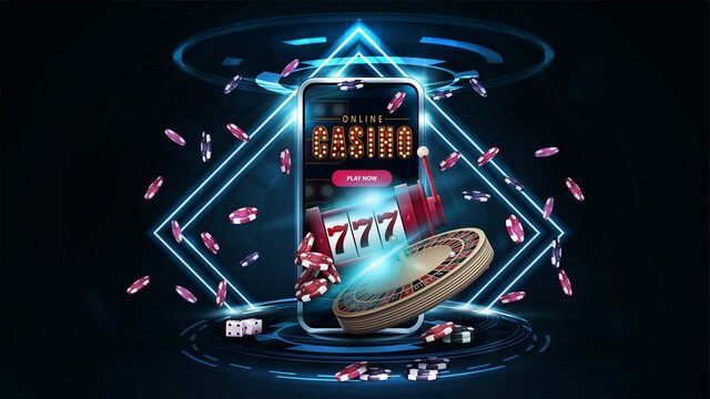 Ontdek Casino Nyxbets Jouw Gids voor Vermaak en Spannende Spellen Ontdek Casino Nyxbets Jouw Gids voor Vermaak en Spannende Spellen