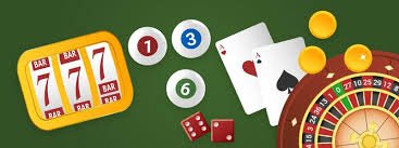 Payz kaszinó oldalak - Biztonságos online szerencsejáték Payz kaszinó oldalak - Biztonságos online szerencsejáték