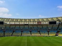 Predicciones Futbol Análisis y Tendencias del Deporte Rey Predicciones Futbol Análisis y Tendencias del Deporte Rey