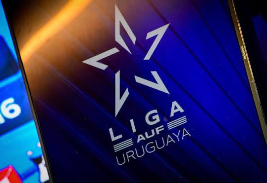 Pronósticos de Fútbol Análisis y Predicciones para Apostar Pronósticos de Fútbol Análisis y Predicciones para Apostar