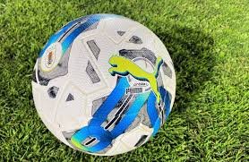 Pronósticos de Fútbol Análisis y Predicciones para Apostar Pronósticos de Fútbol Análisis y Predicciones para Apostar