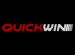 QuickWin Casino España La Mejor Experiencia de Juego en Línea -842806825