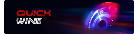QuickWin Casino España Tu Puerta a la Diversión y la Fortuna