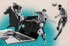 Registro Supermatch Tu Aliado en la Gestión de Apuestas -458448513