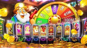 Richy Fish Casino & Sportsbook Your Gateway to Thrilling Gaming Adventures