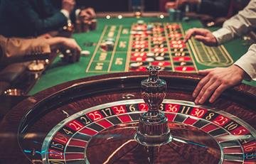 Ruleta Online en Bolivia Todo lo que Necesitas Saber -442776184