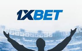 Sri Lanka Betting Exploring 1xBet Opportunities