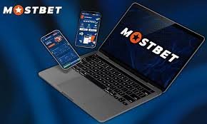The Ultimate Guide to Mostbet Your Gateway to Online Betting -1050407263