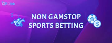Top Sportsbooks Not on GamStop A Comprehensive Guide -1640787278 Top Sportsbooks Not on GamStop A Comprehensive Guide -1640787278