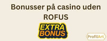 Udenlandske Online Casino En Guide til De Bedste Spiloplevelser Udenlandske Online Casino En Guide til De Bedste Spiloplevelser