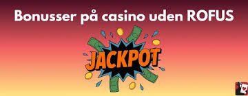 Udenlandske Online Casino En Guide til De Bedste Spiloplevelser Udenlandske Online Casino En Guide til De Bedste Spiloplevelser