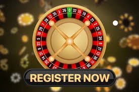 Udenlandske Online Casino En Guide til De Bedste Spiloplevelser Udenlandske Online Casino En Guide til De Bedste Spiloplevelser