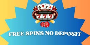 Unlock Your Potential 300 Free Spins No Wagering Unlock Your Potential 300 Free Spins No Wagering