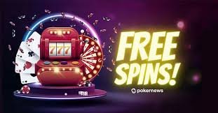 Unlock Your Potential 300 Free Spins No Wagering Unlock Your Potential 300 Free Spins No Wagering
