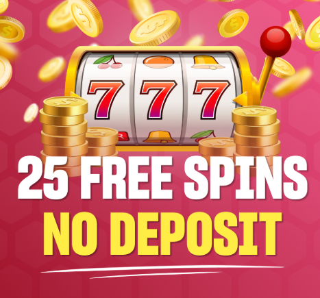 Unveiling the Best 4 Pound Deposit Casinos Bet Smart and Win Big! Unveiling the Best 4 Pound Deposit Casinos Bet Smart and Win Big!