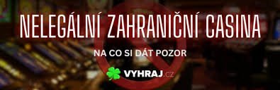 Zahraniční Casino Bonus Bez Vkladu Vše, Co Potřebujete Vědět