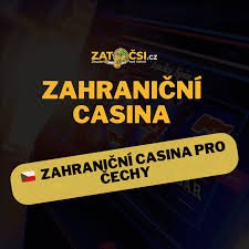 Zahraniční Casino Bonus za Registraci Vše, co Potřebujete Vědět -927993575