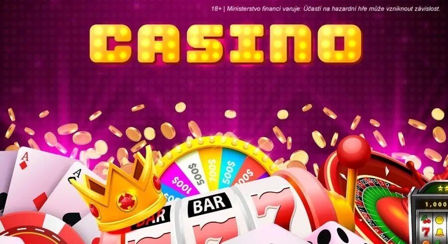Zahraniční Casino Bonus za Registraci Vše, co Potřebujete Vědět -927993575