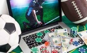 Betwinner Your Ultimate Betting Experience 322955191