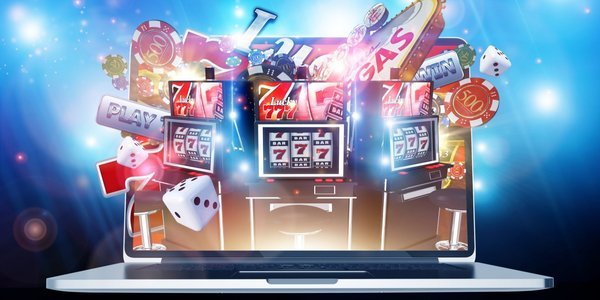 BOF Online Casino UK Your Ultimate Gaming Destination -214771731 BOF Online Casino UK Your Ultimate Gaming Destination -214771731