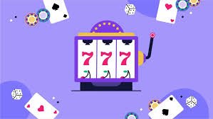 Casino uden ROFUS En Guide til Spiloplevelser i 2026