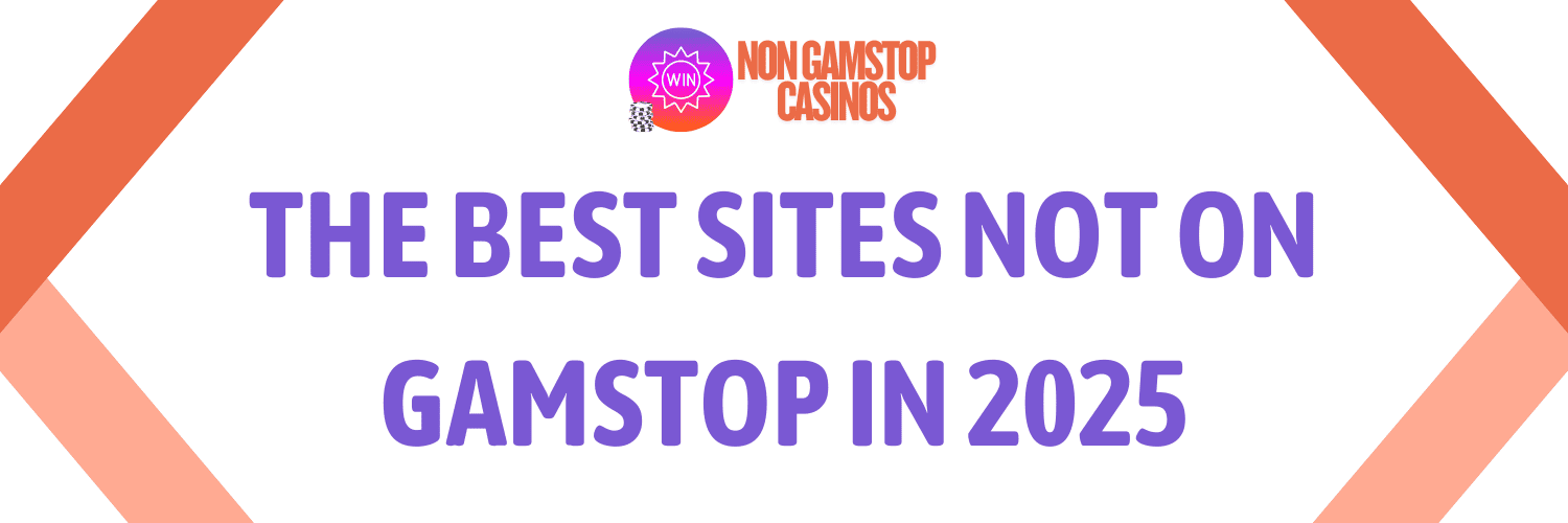 Casinos Beyond GamStop Network A Comprehensive Guide