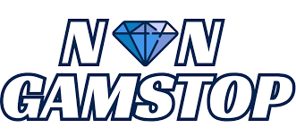 Complete Non GamStop Casino Guide Enjoy Gaming Without Restrictions Complete Non GamStop Casino Guide Enjoy Gaming Without Restrictions