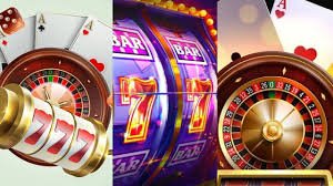 Descubre el Mundo de los Casinos Online en Bolivia -443590044