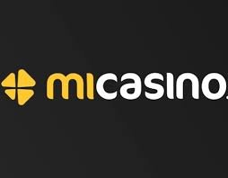Descubre el Mundo de Mi Casino Diversión y Entretenimiento Sin Límites -424578809 Descubre el Mundo de Mi Casino Diversión y Entretenimiento Sin Límites -424578809