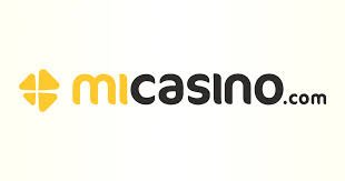 Descubre Mi Casino Tu Destino de Apuestas en Línea