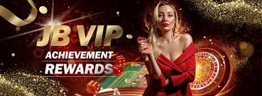 Discover JB Casino Online Your Ultimate Gaming Destination -297289231