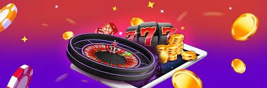 Discover the Advantages of Agent No Wager Casino No Deposit Bonuses -225617950 Discover the Advantages of Agent No Wager Casino No Deposit Bonuses -225617950