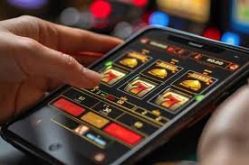 Discover the Advantages of Agent No Wager Casino No Deposit Bonuses -225617950 Discover the Advantages of Agent No Wager Casino No Deposit Bonuses -225617950