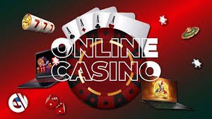 Discover the Excitement of RealBet Casino Your Ultimate Gaming Paradise