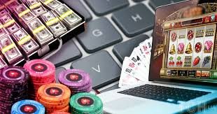 Discover the Exciting World of Online Gaming at Olymp Casino Discover the Exciting World of Online Gaming at Olymp Casino