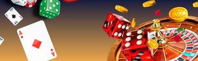 Experience the Thrill of CasinoJoy in the United Kingdom Experience the Thrill of CasinoJoy in the United Kingdom