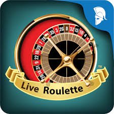 Experience the Thrill of Live Roulette A Comprehensive Guide -384848513