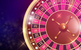 Experience the Thrill of Live Roulette Online 53436331