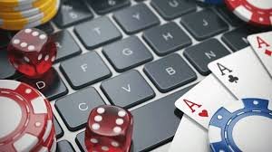 Experience the Thrills of Online Casino Spins Heaven UK Experience the Thrills of Online Casino Spins Heaven UK