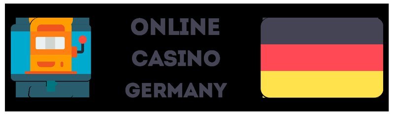 Asino casino bonus ohne einzahlung, asino casino login