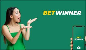 Explore the Exciting BetWinner BF Online Betting Platform