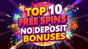 Exploring Free Spins for Existing Customers The No Bonus Dilemma