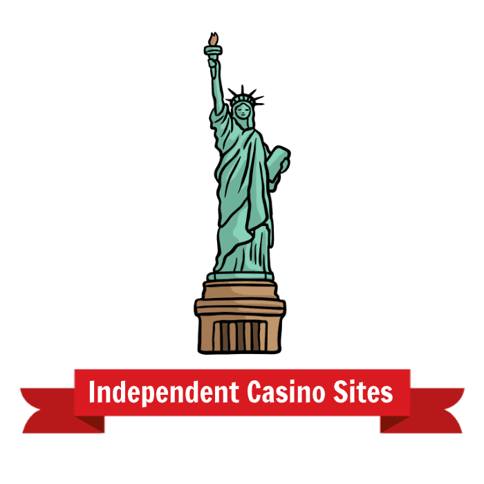 Exploring New Independent Casinos A Fresh Take on Online Gaming 637660956 Exploring New Independent Casinos A Fresh Take on Online Gaming 637660956