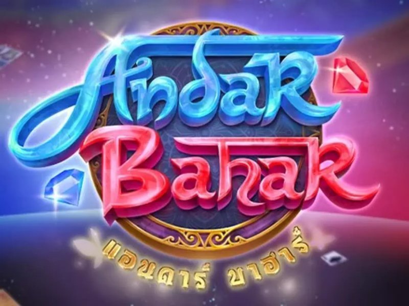 Andar bahar demo, play andar bahar online free