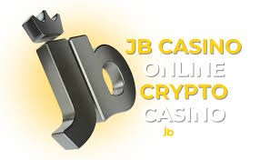 JB Casino Your Ultimate Guide to Everything You Need