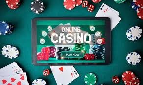 Login to Vox Casino Your Gateway to Exciting Online Gaming Login to Vox Casino Your Gateway to Exciting Online Gaming