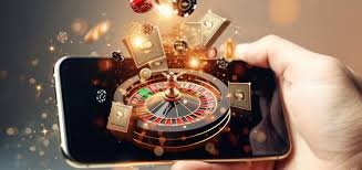 Los Mejores Casinos Online en Bolivia Guía Completa para Jugadores -439354278